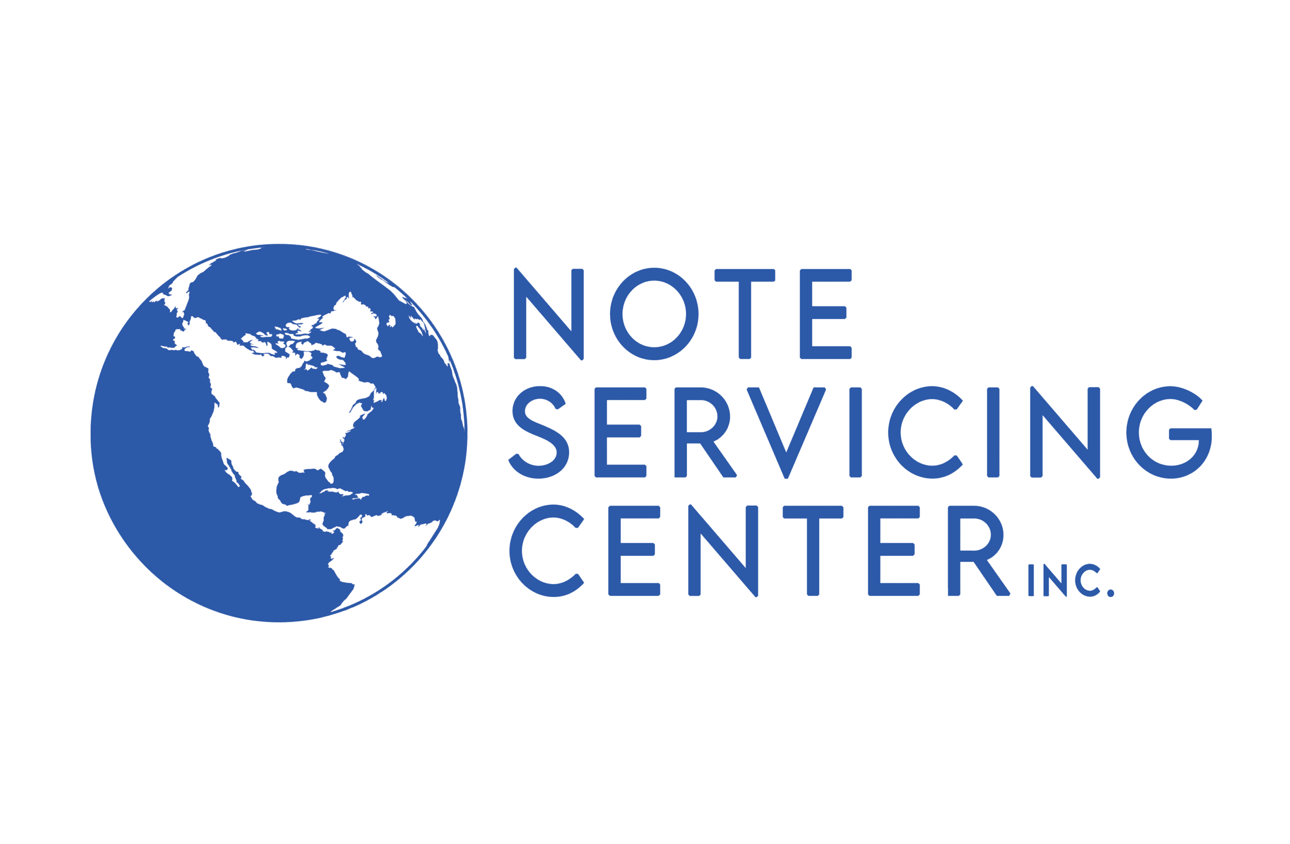 NSC-private-note-servicing-logo